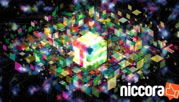 ㈱テラソリューション - 弘前市