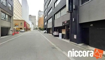 ㈱ディティード - 札幌市