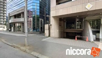㈱ディルクス - 札幌市