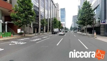 ㈱ディーボ - 札幌市