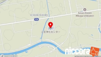 ㈱データーベース 三笠事業所 - 三笠市