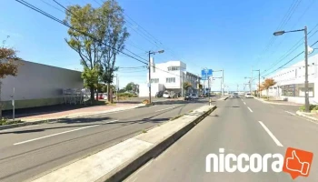 ㈱トーア 根室営業所 - 根室市