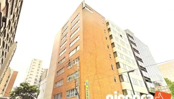 ㈱ナバック 札幌営業所 - 札幌市