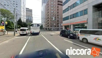㈱ノーステクノロジー - 札幌市