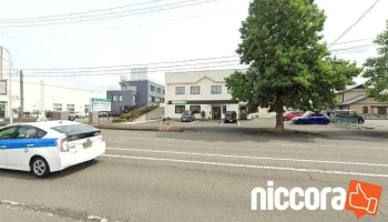 ㈱ビットエイジ - 盛岡市