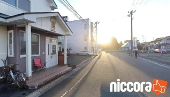 ㈱ビーコーズ - 十和田市
