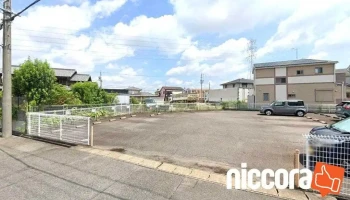 ㈱ユース･エンジニアリング - 春日井市