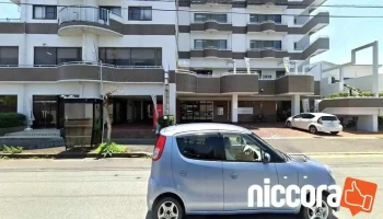 ㈱リバティー 京都支店 - 福知山市