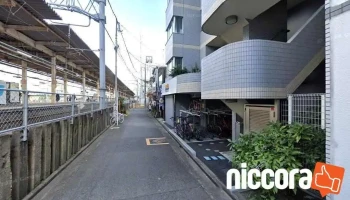 ㈱リレクチャー - 藤沢市