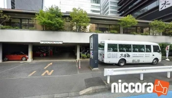 ㈱ワット・コンサルティング さいたま日本語教育センター - さいたま市