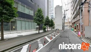 ㈱ワット・コンサルティング 仙台営業所 - 仙台市