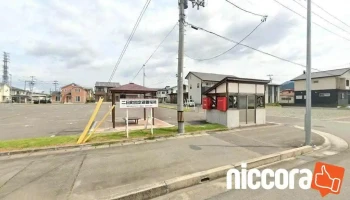 ㈱三和技術コンサルタント - 村山市