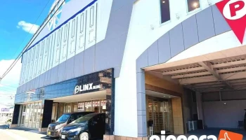 ㈱国土コンサルティング 本社 - 石巻市