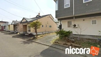 ㈱平井コンサルタント - 釧路市