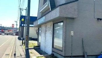 ㈱思縁 - 利尻町