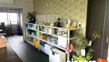 ㈱愛知尾張商業 - 稲沢市