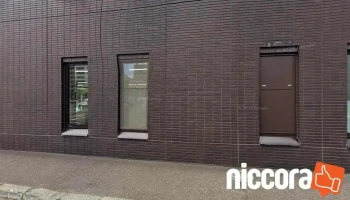 ㈱技研工房 - 札幌市