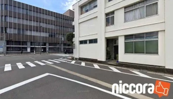 ㈱日本ケイテム 武生事業所 - 越前市