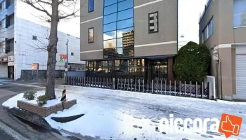 ㈱東北開発コンサルタント - 仙台市
