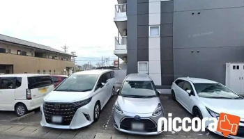 ㈱東開基礎コンサルタント - 仙台市