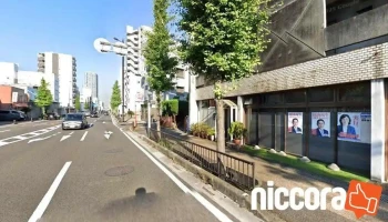 ㈱ａｉアクティブ - 岐阜市