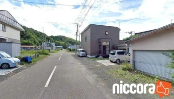 ㈲インテリアアドバイザーイド - 網走市