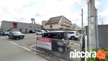 ㈲オーテック - 和歌山市