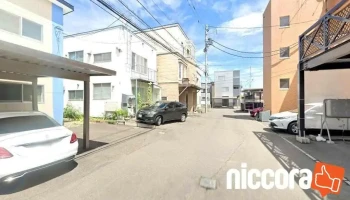 ㈲フリーソフトユニオン - 札幌市