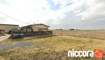㈲小牛田コンサルタント - 宮城県