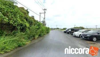 一般社団法人 ジャパン・アイ・シー・オー・ピー・エイチ 沖縄事務局 - 宮古島市