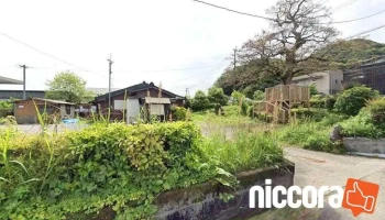 一般社団法人aru - 姶良市