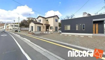 一般社団法人気仙沼地域経営研究所 - 気仙沼市