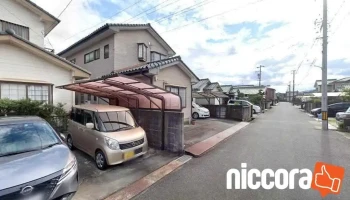 三井システム企画 - 松阪市