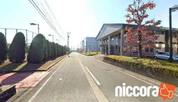 三谷コンピュータ（株） - 坂井市