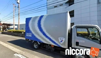 三谷データサービス（株） 丸岡事業所 - 坂井市