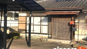 上州システム事務所 - 沼田市