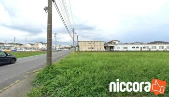 中央測工株式会社 さくら営業所 - さくら市