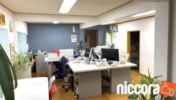 中小企業診断士 社会保険労務士ラコンテ / ㈱ラコンテ - 釧路市