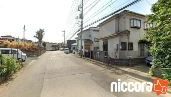 中嶋商会 - 川口市