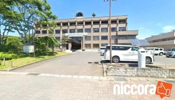 丸森町 町民税務課 - 宮城県