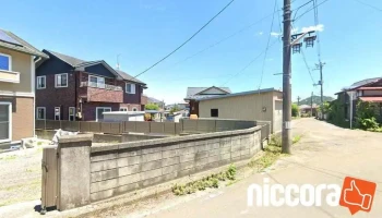 丸森町商工会 - 宮城県