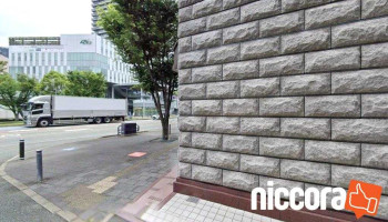 九州ソフタス ビジネスイノベーション部 - 熊本市