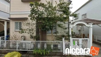 京都ビジネスデザインラボ合同会社 - 八幡市