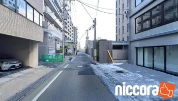 仙臺マーケティングパートナー - 仙台市