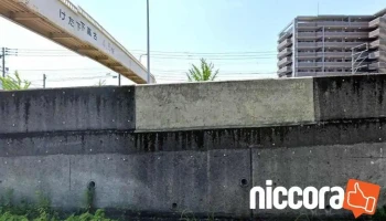 佐賀県先進it技術有限責任事業組合 - 八戸溝 120番地4, 鍋島町 佐賀市 佐賀県 849-0932 日本
