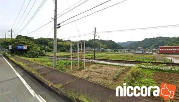 便利ｉｚｕ - 伊豆の国市
