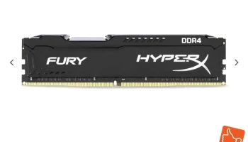 修理コンピューター ゲーミングノートパソコン - 可児市