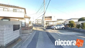 入試問題研究所 - 蓮田市