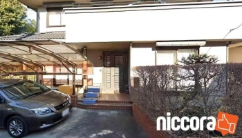 入間市意思疎通支援者派遣事務所 - 入間市