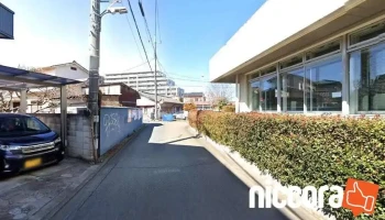 入間市手話通訳者派遣事務所 - 入間市
